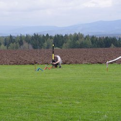 2013 Svojek Matej